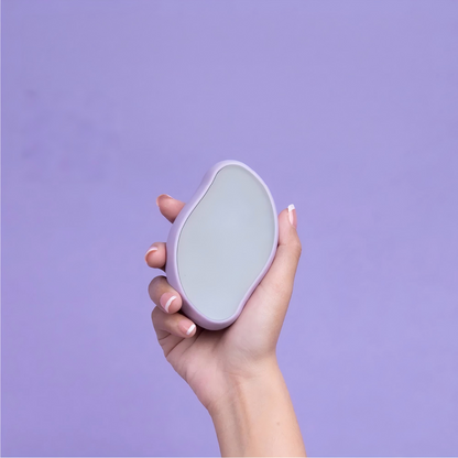 Bleame Crystal Hair Eraser